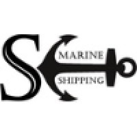 S.C.Marine And Shipping Co.,ltd. logo, S.C.Marine And Shipping Co.,ltd. contact details