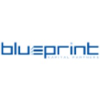 Blueprint Capital Partners logo, Blueprint Capital Partners contact details