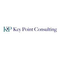 Key Point Consulting logo, Key Point Consulting contact details