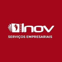 Inov Serviços Empresariais logo, Inov Serviços Empresariais contact details