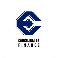 Consilium of Finance logo, Consilium of Finance contact details