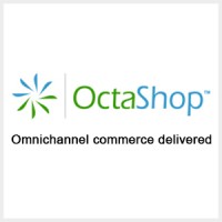 OctaShop eRetail Services Private Limited logo, OctaShop eRetail Services Private Limited contact details