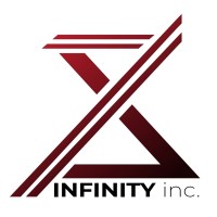 Infinity Incorporated Pvt Ltd logo, Infinity Incorporated Pvt Ltd contact details