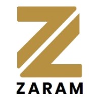 ZARAM REALTY SERVICES logo, ZARAM REALTY SERVICES contact details