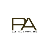 Partners Allied Capital Group logo, Partners Allied Capital Group contact details