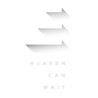 Heaven Can Wait logo, Heaven Can Wait contact details