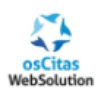 osCitas Websolution Pvt. Ltd logo, osCitas Websolution Pvt. Ltd contact details