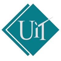 University of Information Technology logo, University of Information Technology contact details