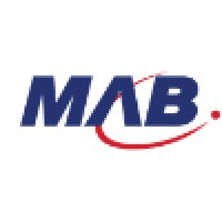 MAB ELV Systems Pvt. Ltd logo, MAB ELV Systems Pvt. Ltd contact details