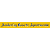 Amberley Courts Apartments logo, Amberley Courts Apartments contact details