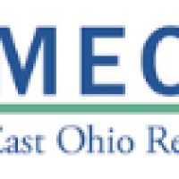 Mid East Ohio Regional Council (MEORC) logo, Mid East Ohio Regional Council (MEORC) contact details