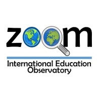 Zoom International Education Observatory logo, Zoom International Education Observatory contact details