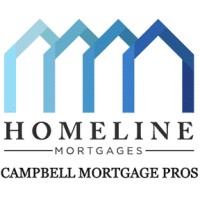 Campbell Mortgage Pros logo, Campbell Mortgage Pros contact details