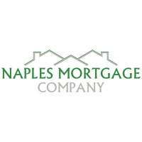 Naples Mortgage Company, LLC logo, Naples Mortgage Company, LLC contact details