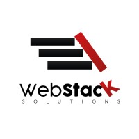 Webstack Solutions logo, Webstack Solutions contact details