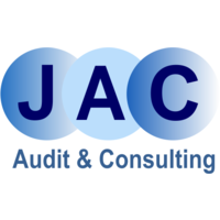 JAC Audit & Consulting logo, JAC Audit & Consulting contact details