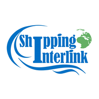 Shipping Interlink ApS logo, Shipping Interlink ApS contact details