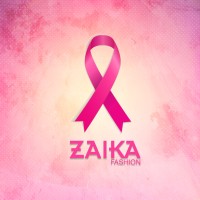 Zaika Fashion logo, Zaika Fashion contact details