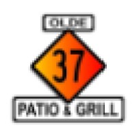 Olde 37 Patio And Grill logo, Olde 37 Patio And Grill contact details