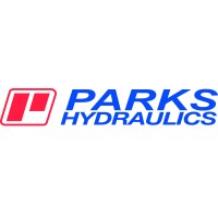 Parks Industries Hydraulics logo, Parks Industries Hydraulics contact details