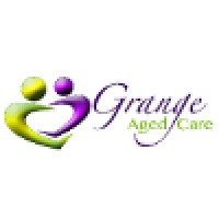 Grange Aged Care logo, Grange Aged Care contact details