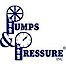 Pumps & Pressure, Inc. logo, Pumps & Pressure, Inc. contact details