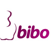 Bibo Solutions LTD logo, Bibo Solutions LTD contact details