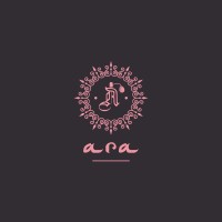 Ara Exclusive Fashion and More logo, Ara Exclusive Fashion and More contact details