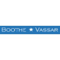 Boothe Vassar & Company logo, Boothe Vassar & Company contact details