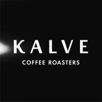 Kalve Coffee logo, Kalve Coffee contact details