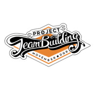 Project Team Building logo, Project Team Building contact details