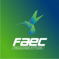 FAEC logo, FAEC contact details