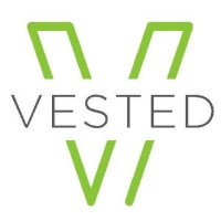 Vested Search LLC logo, Vested Search LLC contact details