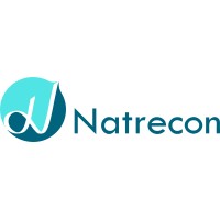 Natrecon Lifescience Private Limited logo, Natrecon Lifescience Private Limited contact details