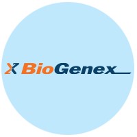 BioGenex Laboratories Inc logo, BioGenex Laboratories Inc contact details