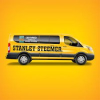 Stanley Steemer Inland Empire logo, Stanley Steemer Inland Empire contact details