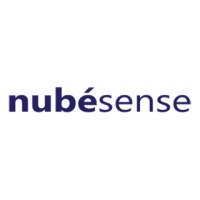 Nubésense Technologies, LLC logo, Nubésense Technologies, LLC contact details