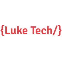 Luke Tech logo, Luke Tech contact details