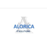 Alorica IT Solutions logo, Alorica IT Solutions contact details