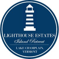 LIGHTHOUSE ESTATES ISLAND RETREAT LLC logo, LIGHTHOUSE ESTATES ISLAND RETREAT LLC contact details