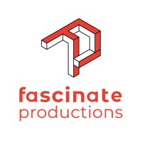 Fascinate Productions logo, Fascinate Productions contact details