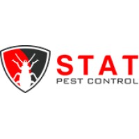 Stat Pest Control logo, Stat Pest Control contact details