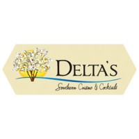 Delta's Restaurant logo, Delta's Restaurant contact details