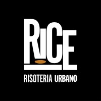 Rice Risoteria Urbano logo, Rice Risoteria Urbano contact details