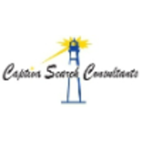 Captiva Search Consultants, Inc. logo, Captiva Search Consultants, Inc. contact details