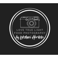 Love True Light logo, Love True Light contact details