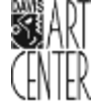 Davis Art Center logo, Davis Art Center contact details