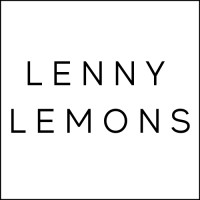 Lenny Lemons logo, Lenny Lemons contact details