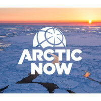 ArcticToday logo, ArcticToday contact details