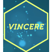 Vincere Solutions logo, Vincere Solutions contact details